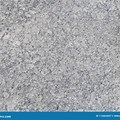 Granite Grey Stone Color