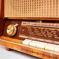 Grundig Radio Parts