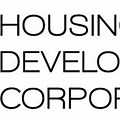 HDC Logo.png