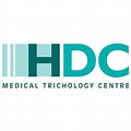 HDC Medical Logo