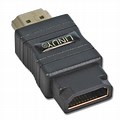 HDCP to HDMI Adapter