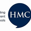 HMC Headmaster Logo