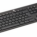 HP 915 Wireless Mouse Keyboard