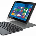 HP Pavilion X2 Detachable Laptop