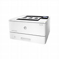 HP Printer Black and White Duplex