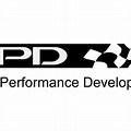 HPD Performance Tool Logo