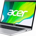 Harga Laptop Acer Aspire 3