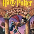 Harry Potter Book Pages