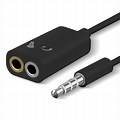 Headphone Jack to Aux Input Cable