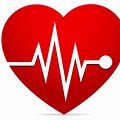 Heart Rate Clip Art