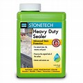 Heavy Duty Natural Stone Sealer