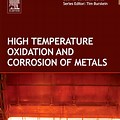 High Temperature Oxidation Corrosion