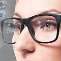 High-Tech Spectacle Lenses