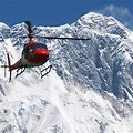 Himalayan Travel Gadgets