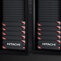 Hitachi Storage Arrays