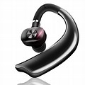 Home Phone Earpiece