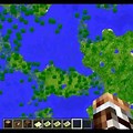 How Big Is Minecraft World