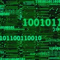 How Does a Binary Computer Work