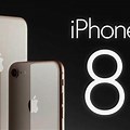 How Much Does a iPhone 8 Cost NZ