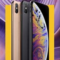 How Much Does the iPhone Xr Cost