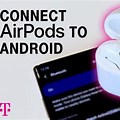 How to Attach Air Pods to Phone Case