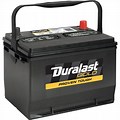 How to Charge a Duralast Gold Battery