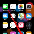 How to Completely Hide Apps On iPhone