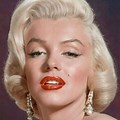 How to Do Marilyn Monroe Makeup