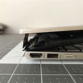 How to Fix 360 Laptop