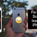 How to Fix Black Screen On iPhone 6