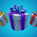 How to Gift Skins to Friends in Fortnite