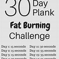 How to Lose Weight in 30 Days