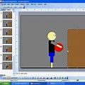 How to Make Animation in PowerPoint