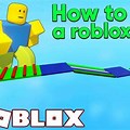 How to Make a Pic in Roblox