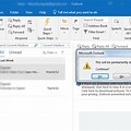 How to Permanently Delete Emails From Outlook