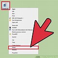 How to Permanently Delete Photos Files