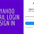 How to Sign in My Yahoo! Mail