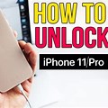 How to Unlock iPhone 11 Pro Max Passcode