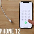 How to Unlock iPhone 12 Pro Max without Code