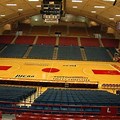 Hutchinson KS Sports Arena