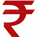 INR Logo.png