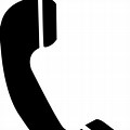 Icon Telephone Mobile Phone