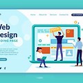 Images for Homepage Design