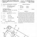 Improvement Patent Examples