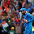 India Cricket Match 2019 World Cup