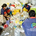 India Zero Waste Village