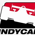 IndyCar Logo Transparent Background