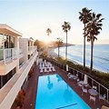 Inn at Laguna Beach CA