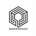 Innerspace VR Logo