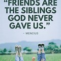 Instagram Best Friend Quotes